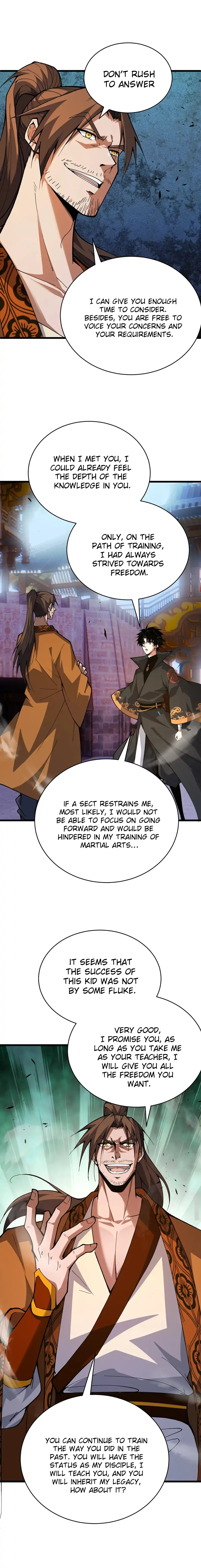 Page 7 of Chapter 48