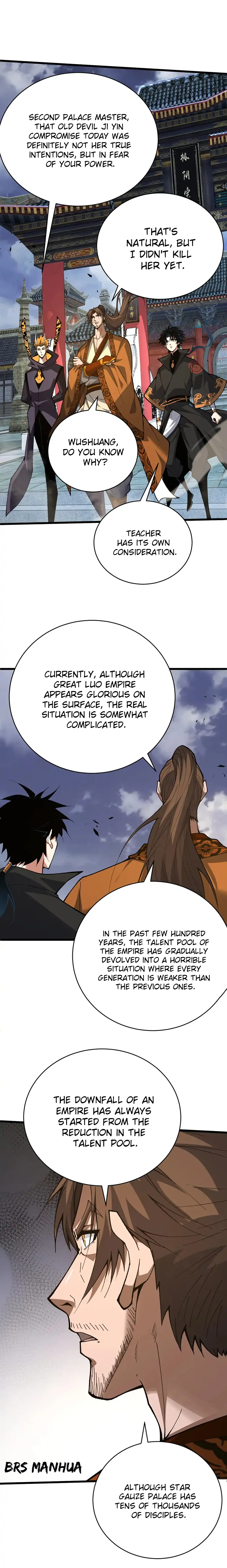 Page 13 of Chapter 48
