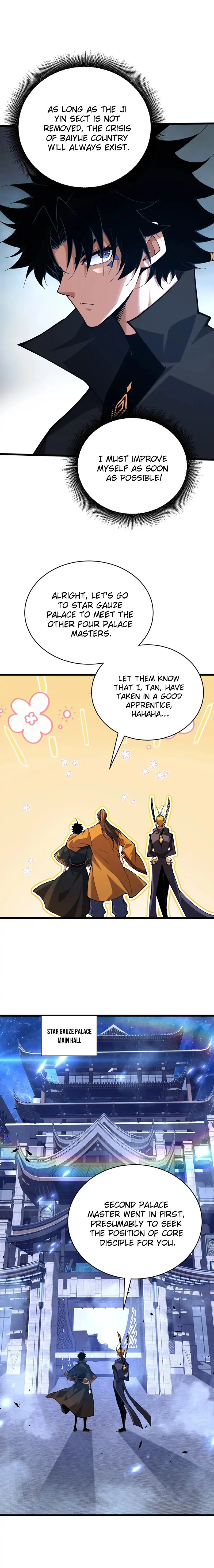Page 15 of Chapter 48