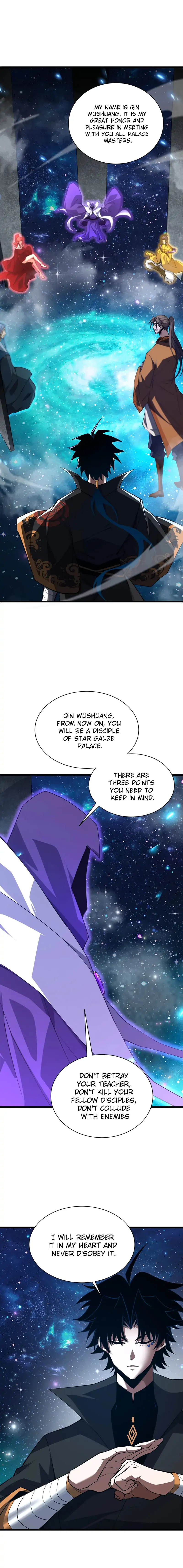 Page 19 of Chapter 48