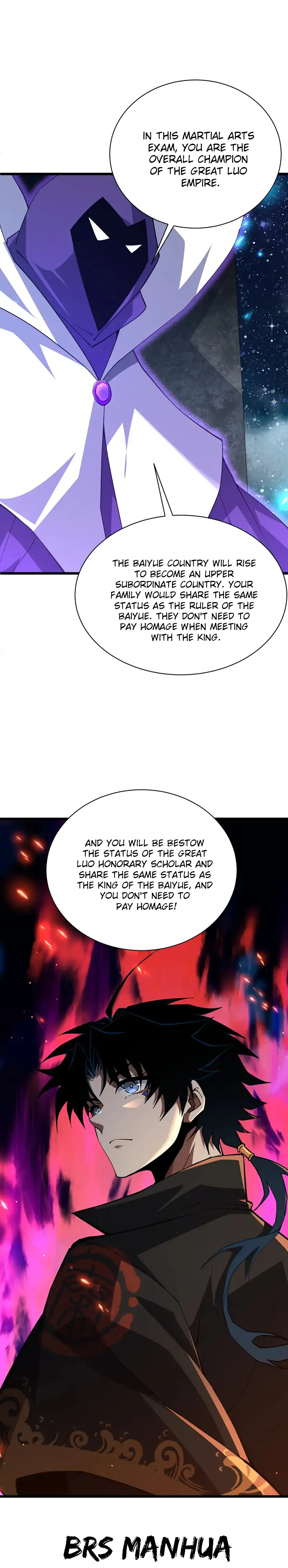 Page 20 of Chapter 48
