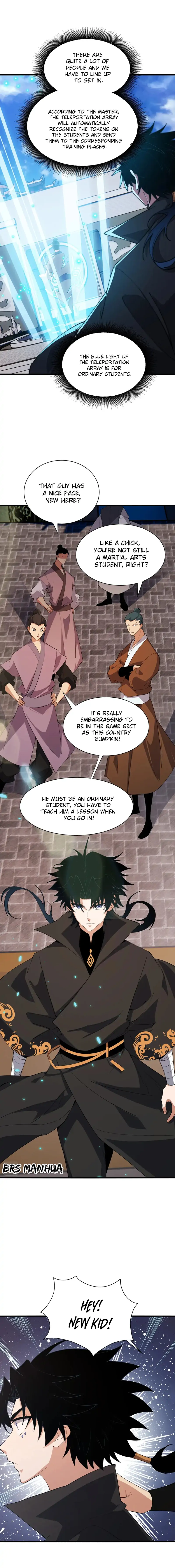 Page 4 of Chapter 49