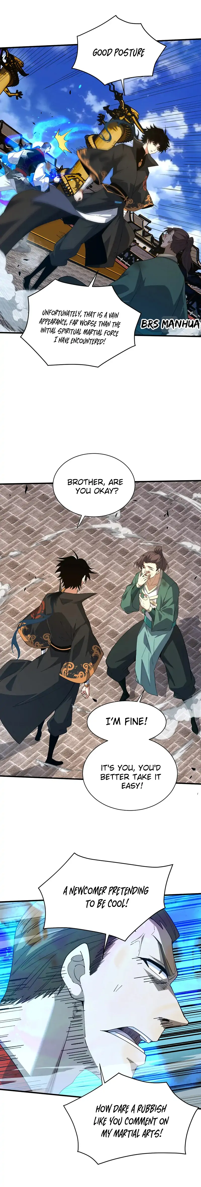 Page 10 of Chapter 49
