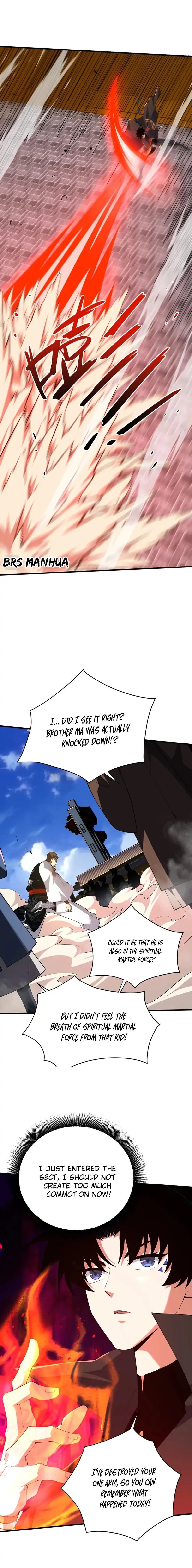 Page 13 of Chapter 49