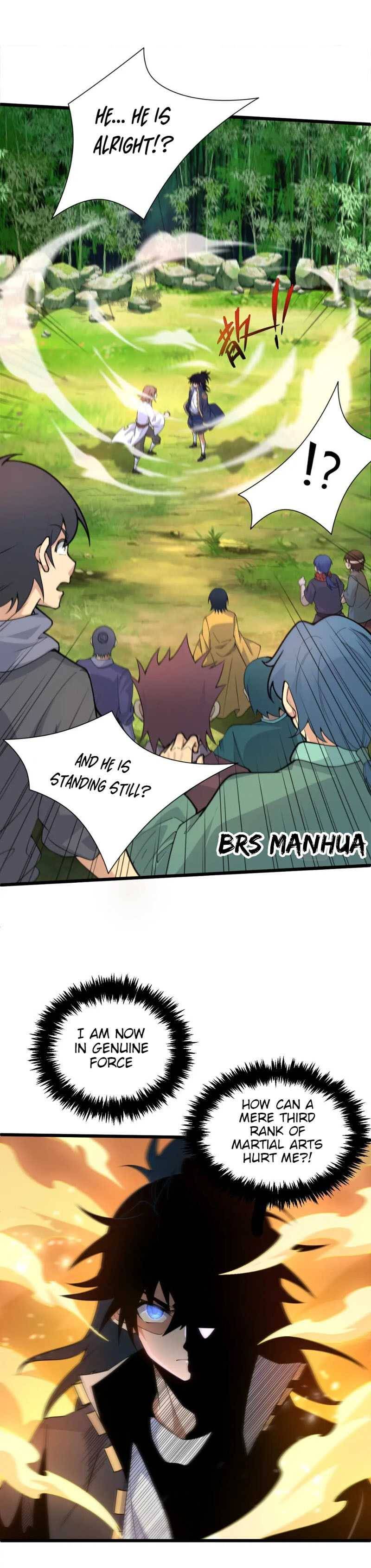 Page 2 of Chapter 5