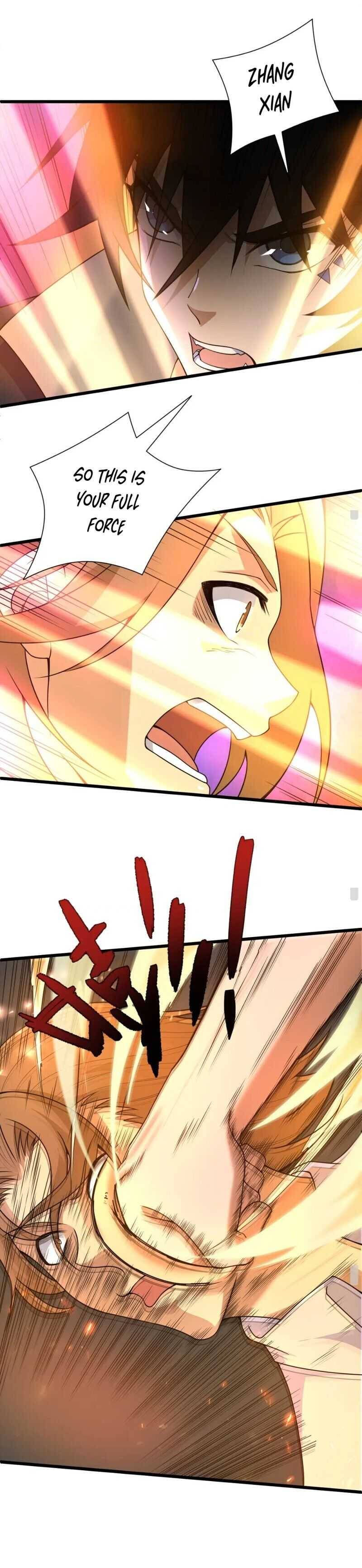 Page 3 of Chapter 5