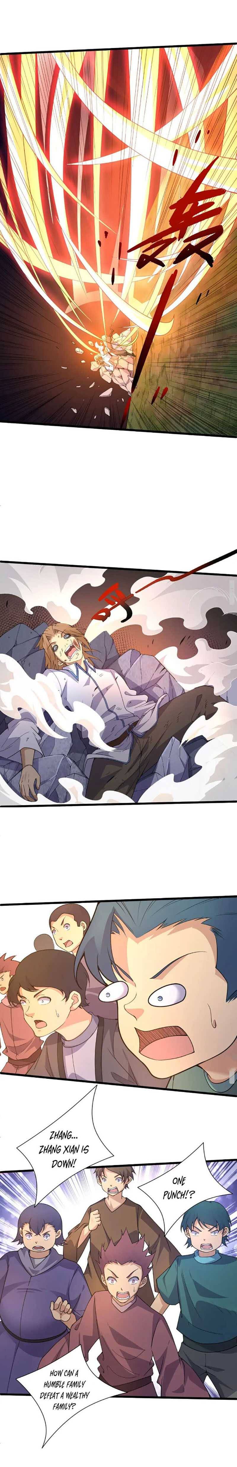 Page 4 of Chapter 5