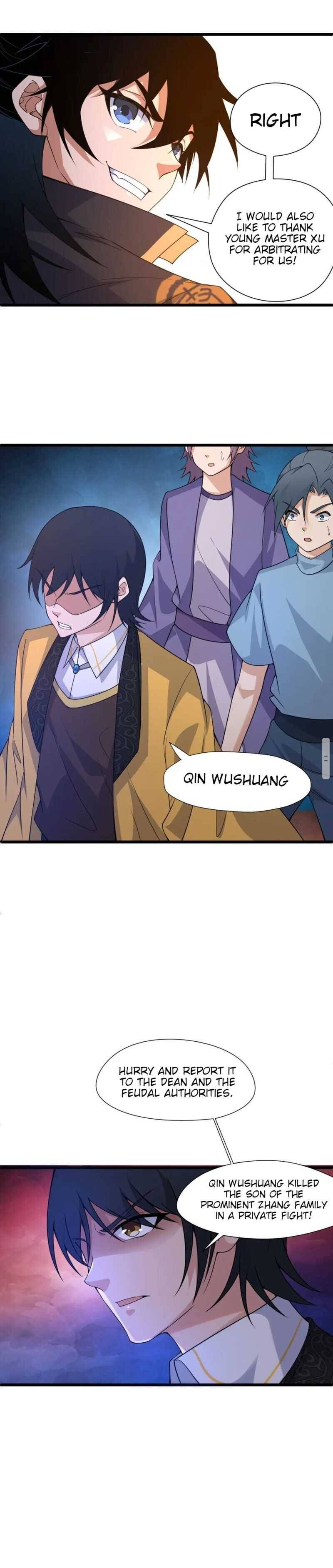 Page 6 of Chapter 5
