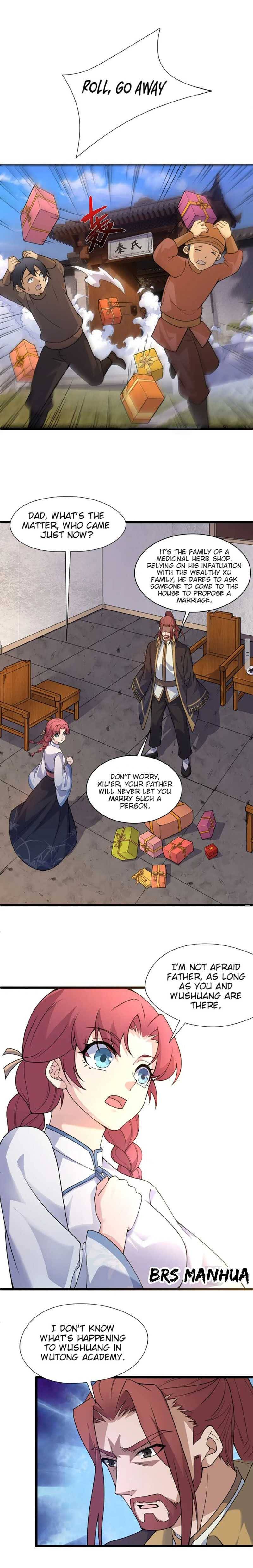 Page 7 of Chapter 5