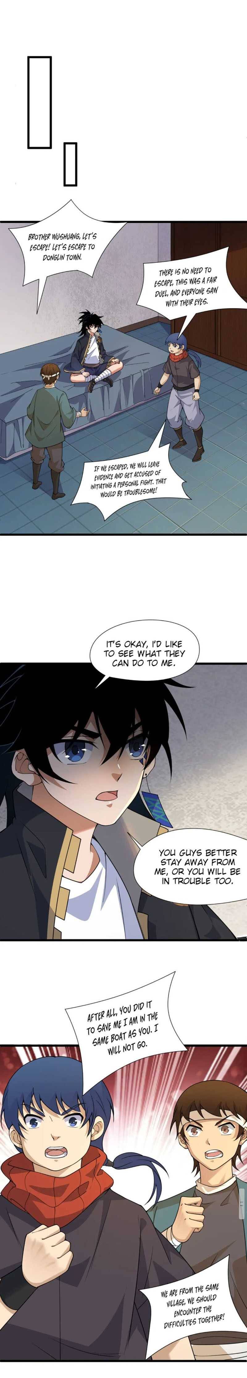 Page 8 of Chapter 5