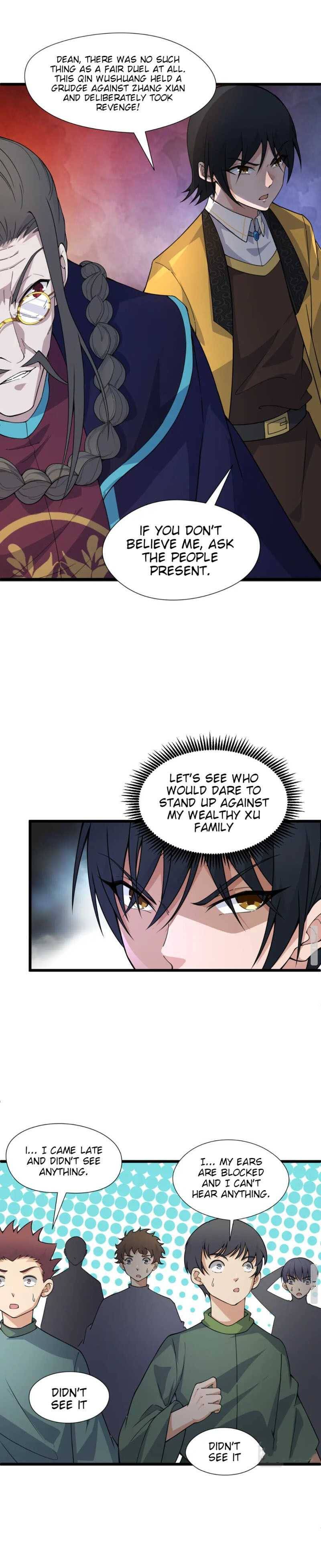 Page 10 of Chapter 5