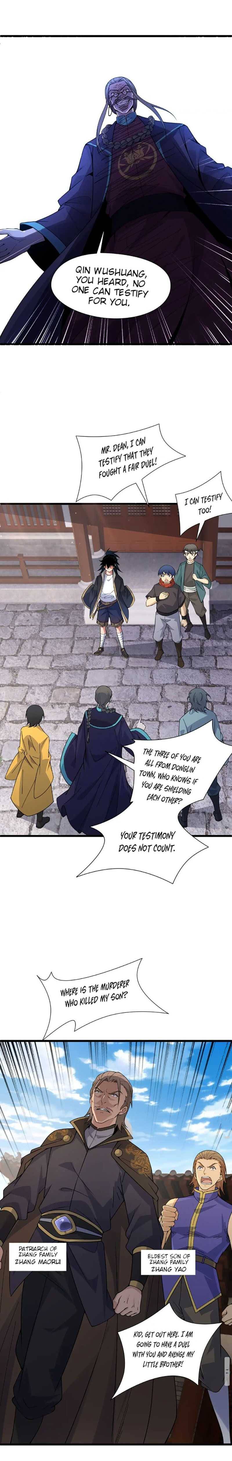 Page 11 of Chapter 5