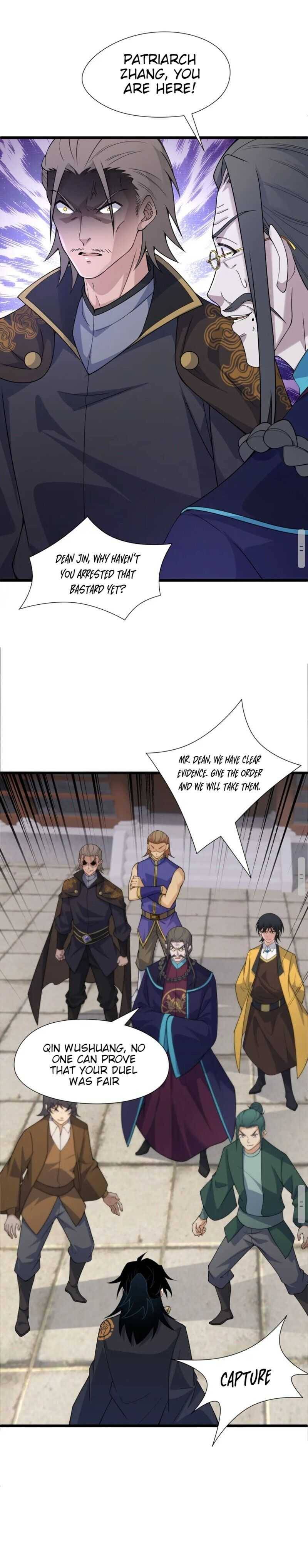 Page 12 of Chapter 5