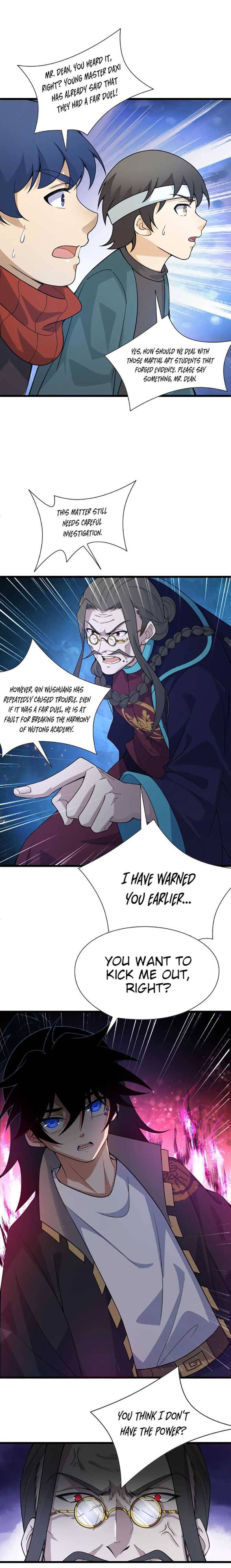 Page 16 of Chapter 5