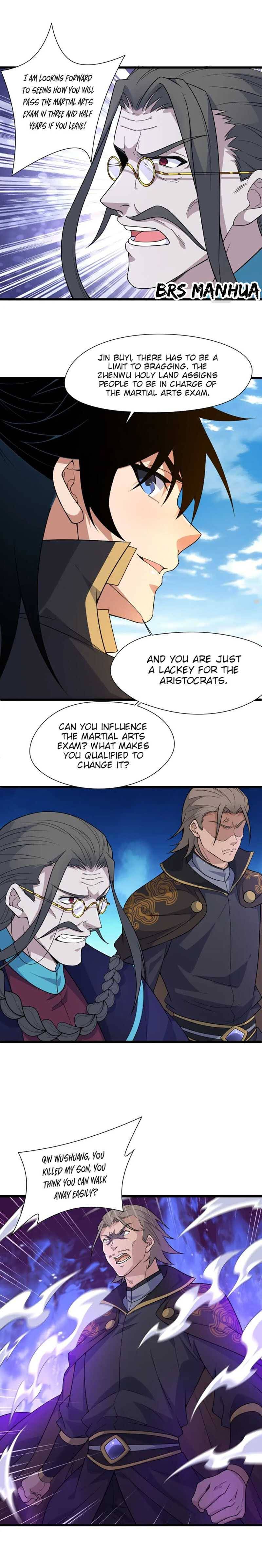 Page 18 of Chapter 5