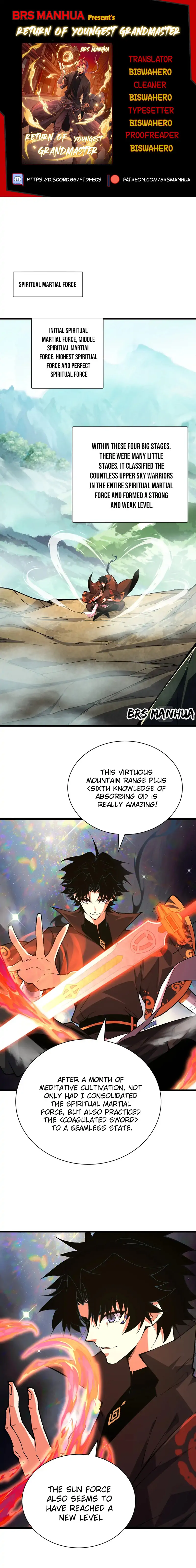 Page 1 of Chapter 50