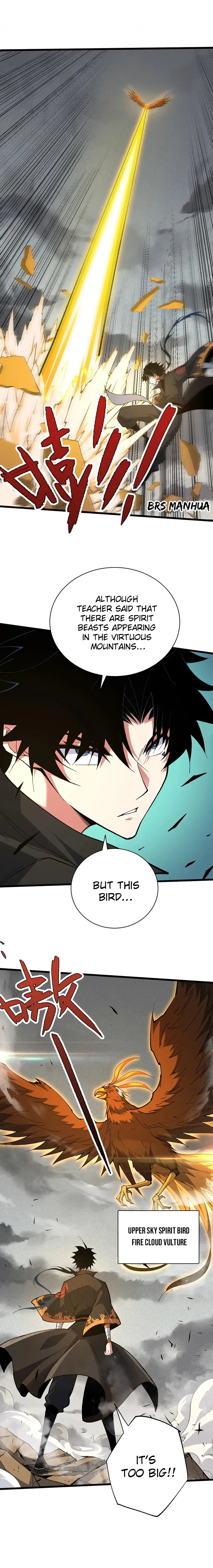 Page 3 of Chapter 50