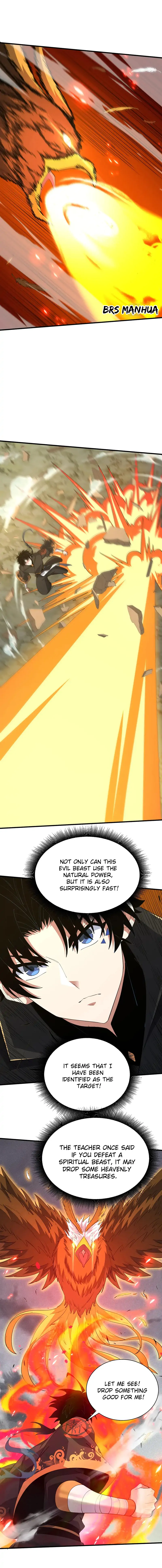 Page 5 of Chapter 50