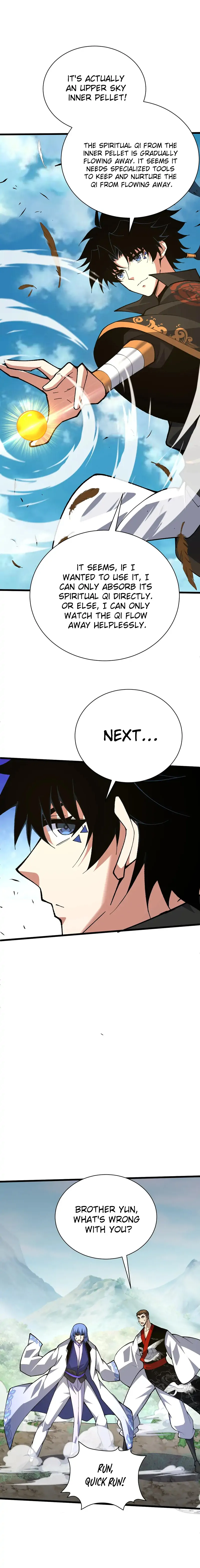 Page 10 of Chapter 50
