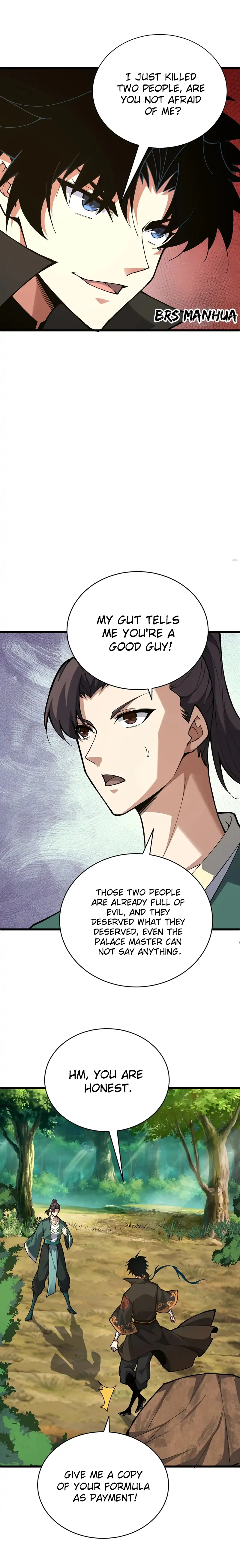 Page 16 of Chapter 50