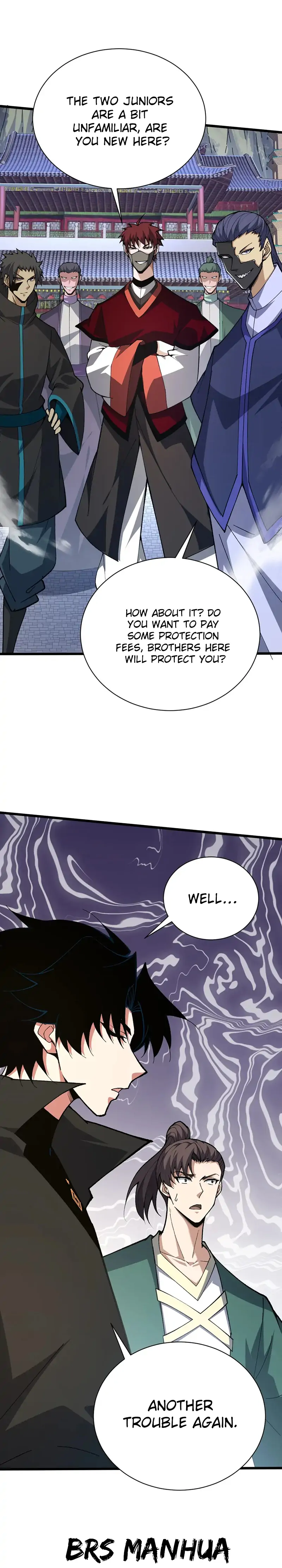 Page 19 of Chapter 50