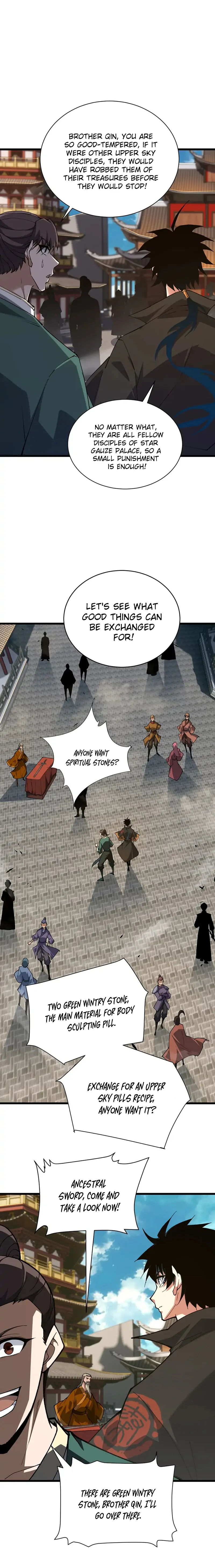 Page 4 of Chapter 51