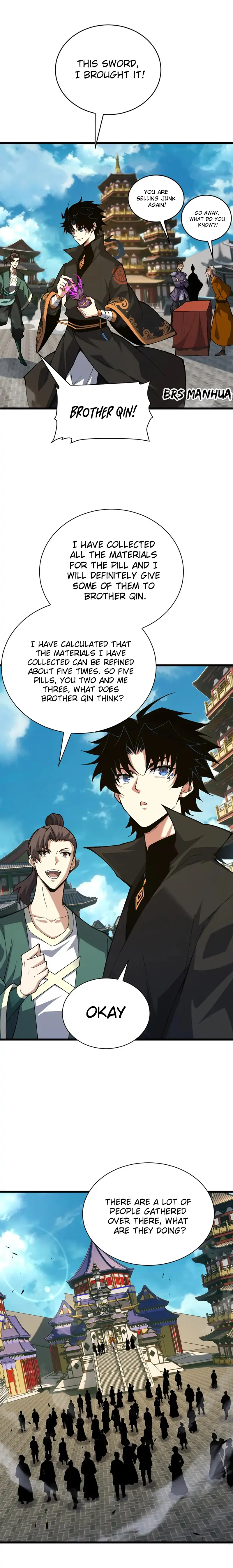 Page 6 of Chapter 51