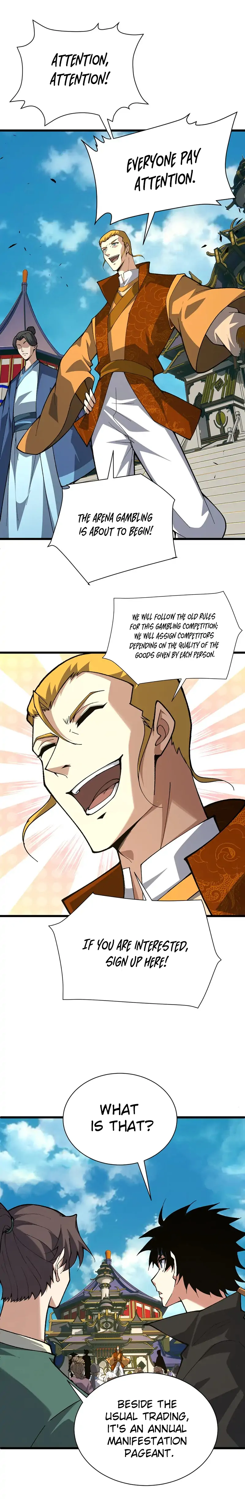 Page 7 of Chapter 51