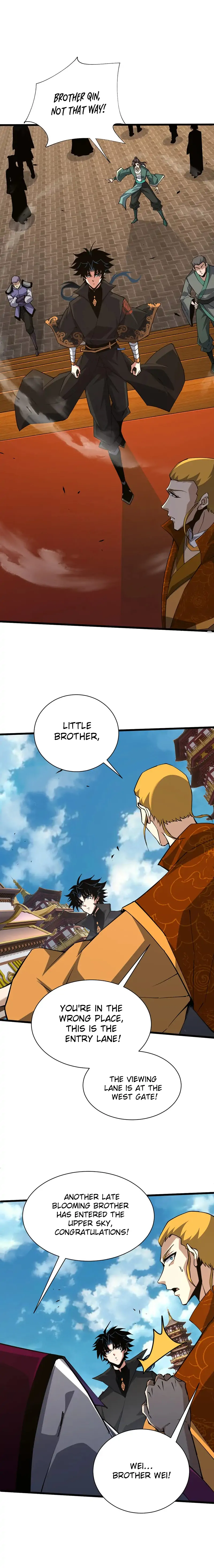 Page 9 of Chapter 51