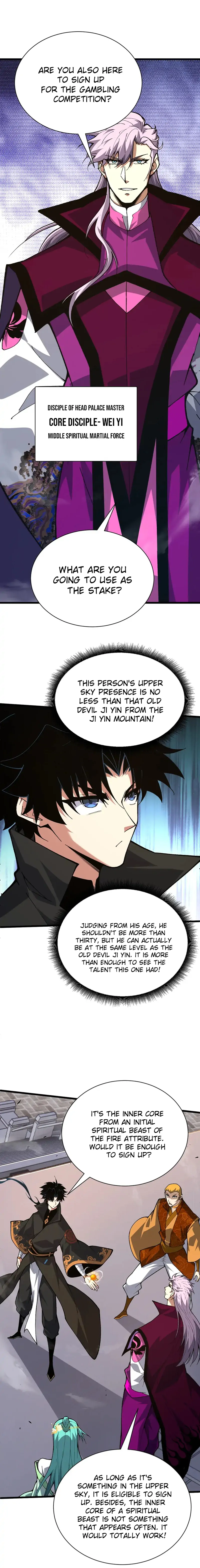 Page 10 of Chapter 51