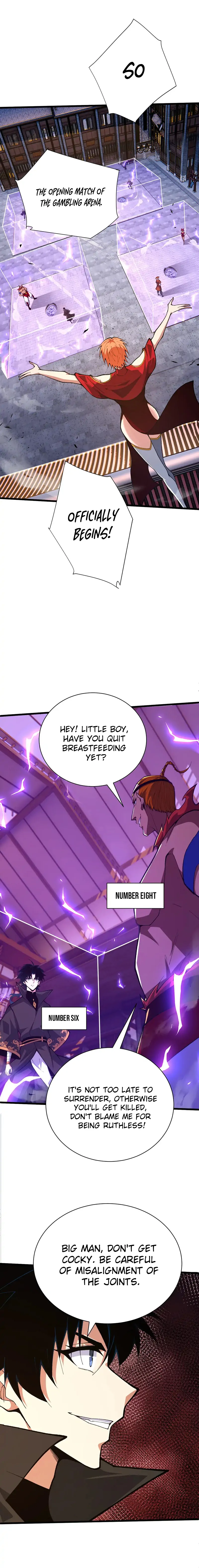 Page 14 of Chapter 51