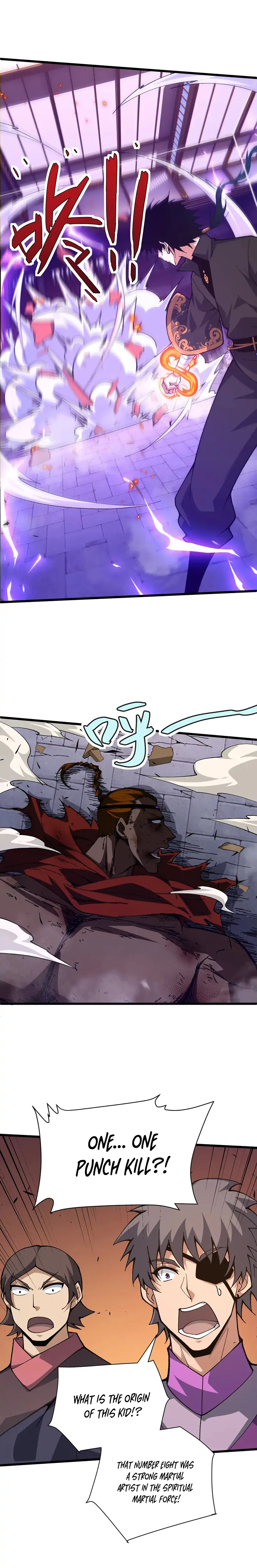 Page 17 of Chapter 51
