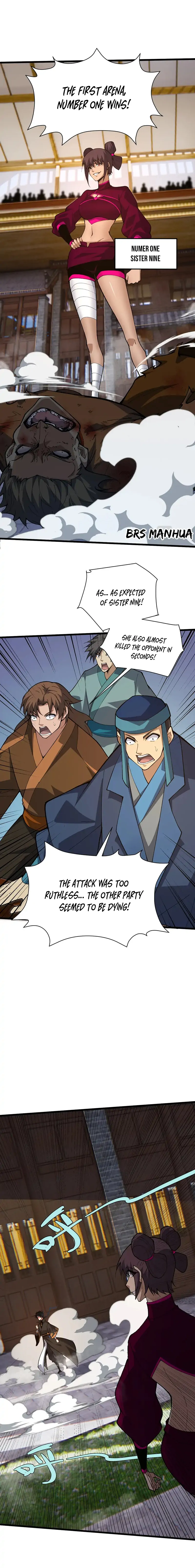 Page 19 of Chapter 51