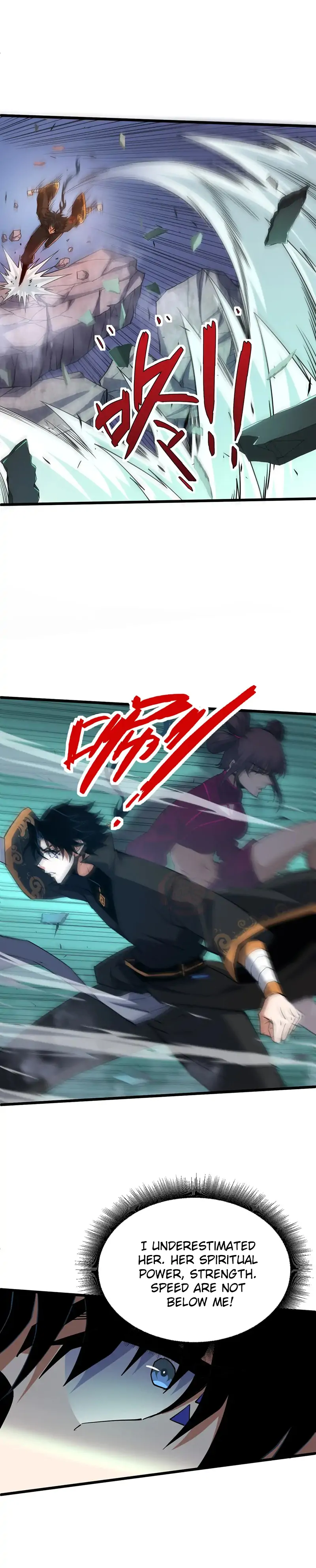 Page 10 of Chapter 52