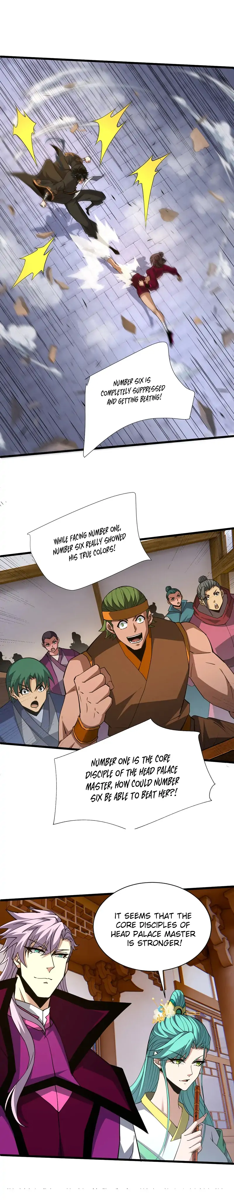 Page 11 of Chapter 52