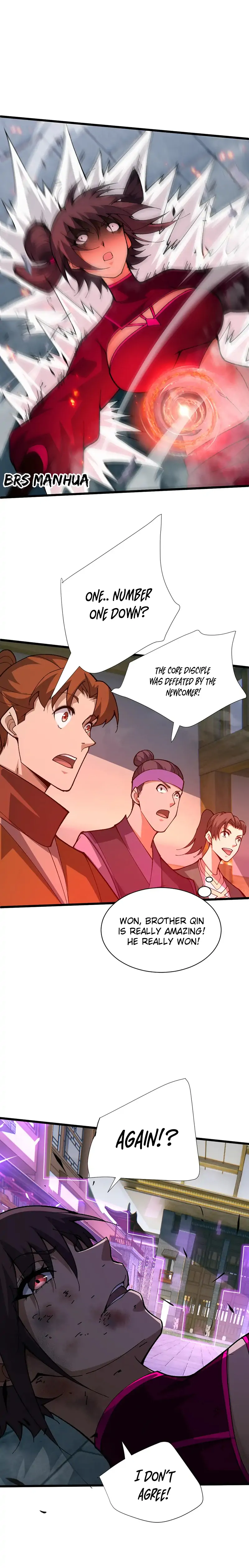 Page 17 of Chapter 52