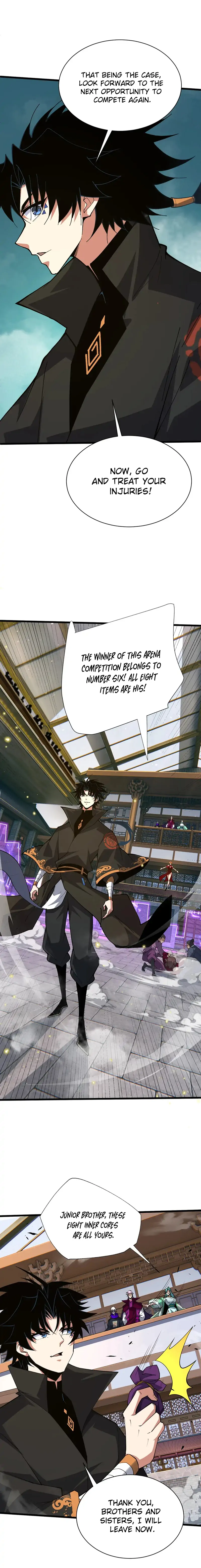 Page 18 of Chapter 52