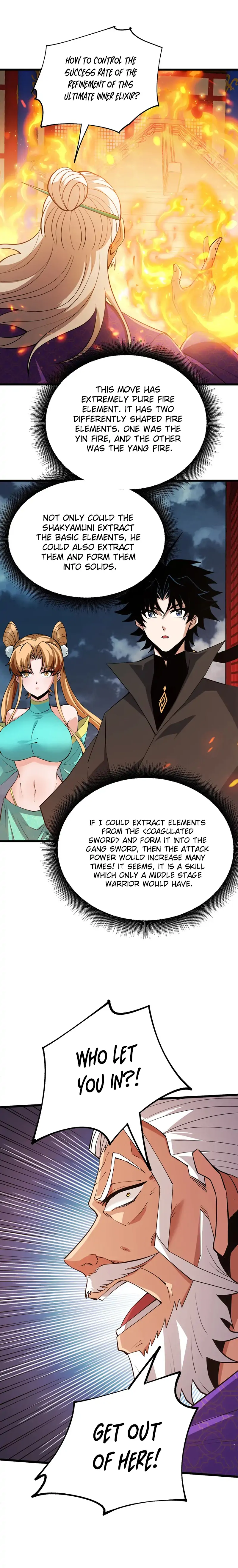 Page 8 of Chapter 53