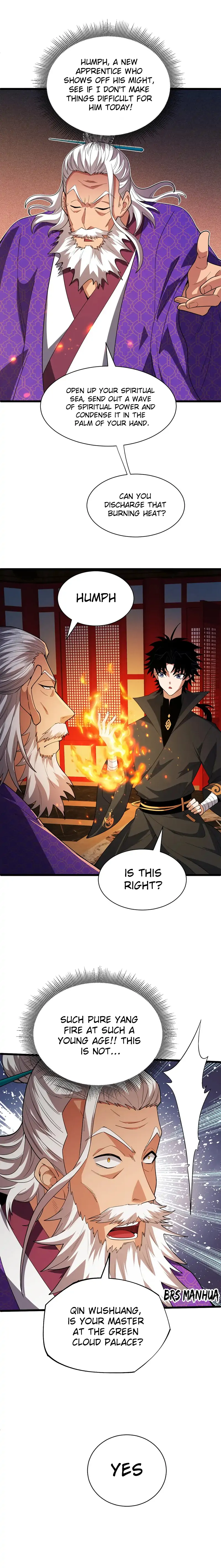 Page 10 of Chapter 53