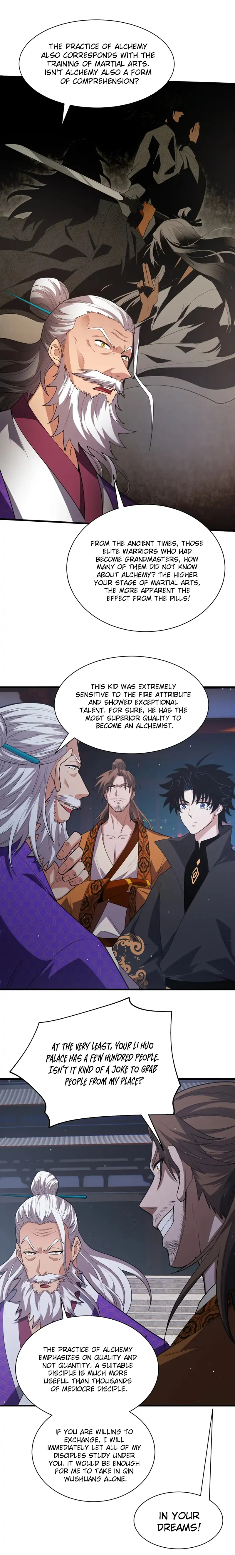 Page 13 of Chapter 53