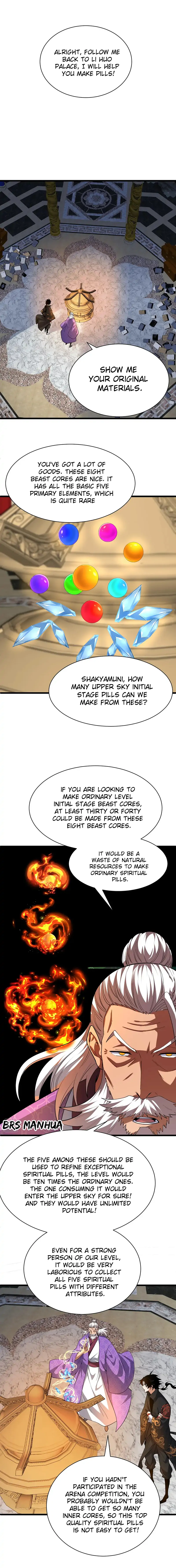 Page 15 of Chapter 53