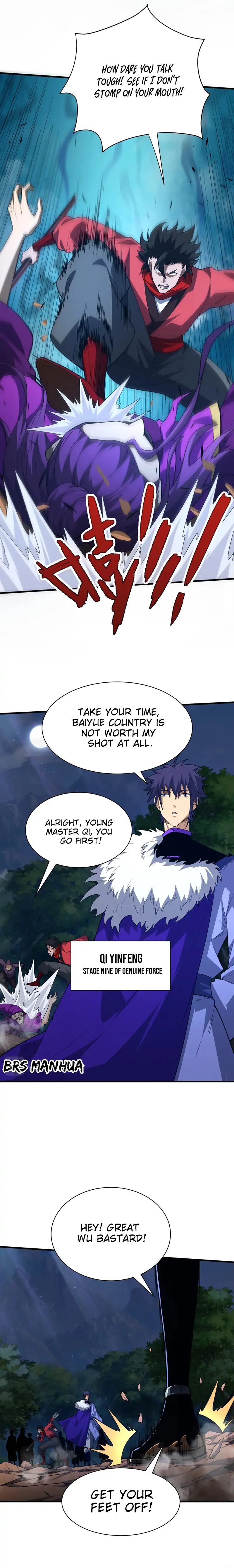 Page 5 of Chapter 54