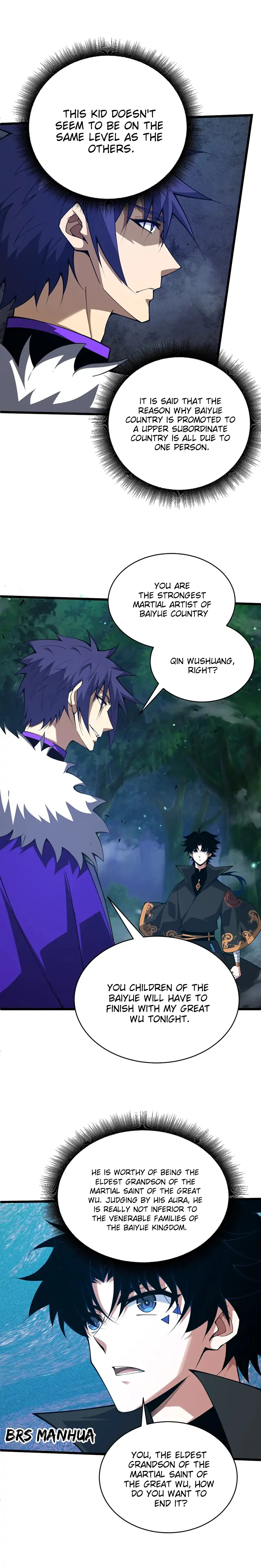 Page 9 of Chapter 54