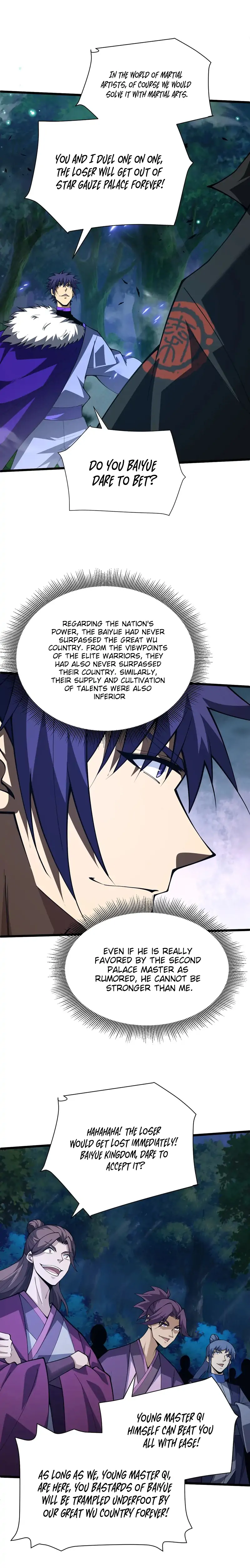Page 10 of Chapter 54