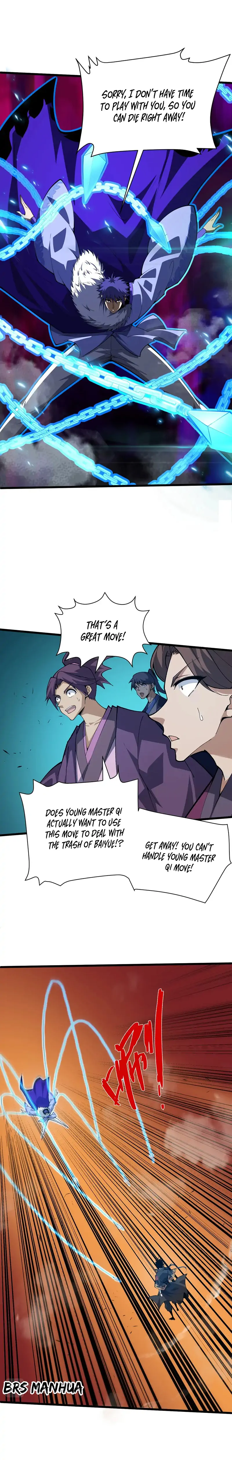 Page 12 of Chapter 54