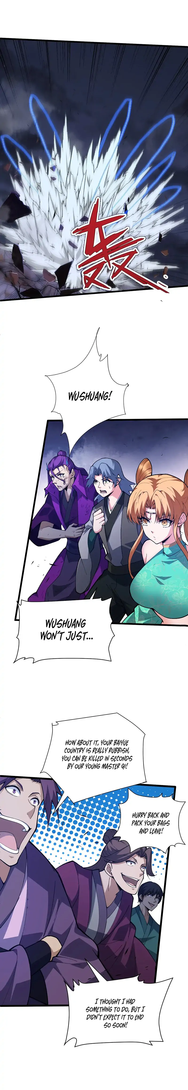 Page 13 of Chapter 54