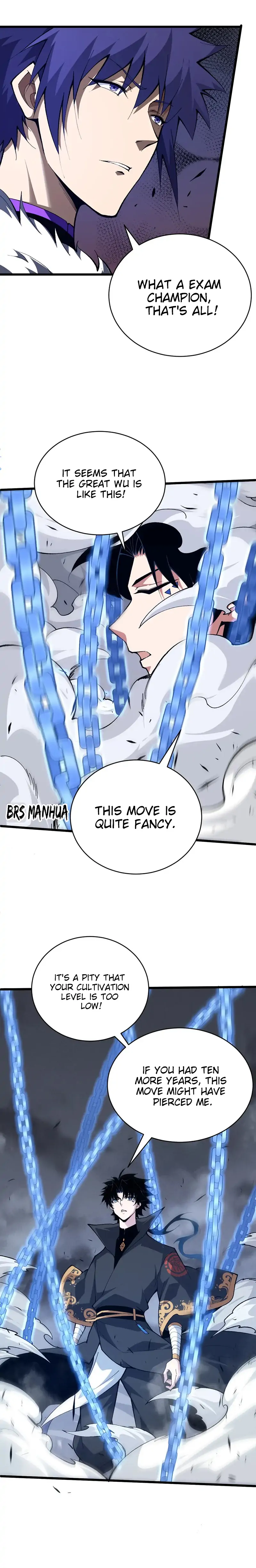 Page 14 of Chapter 54