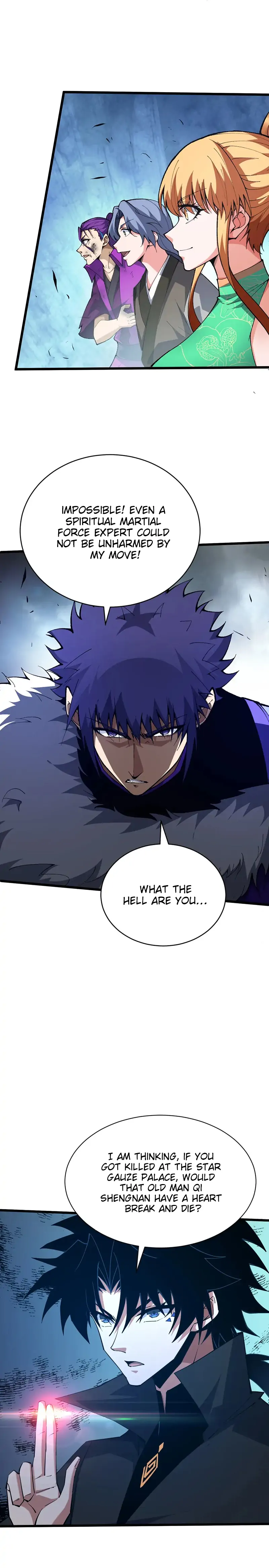 Page 15 of Chapter 54