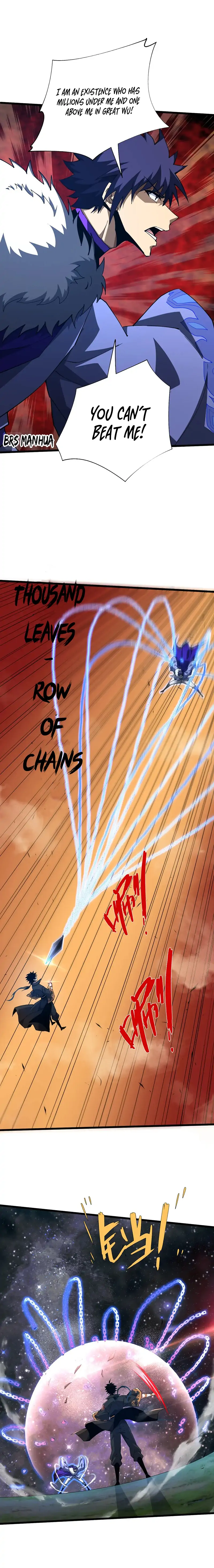 Page 16 of Chapter 54