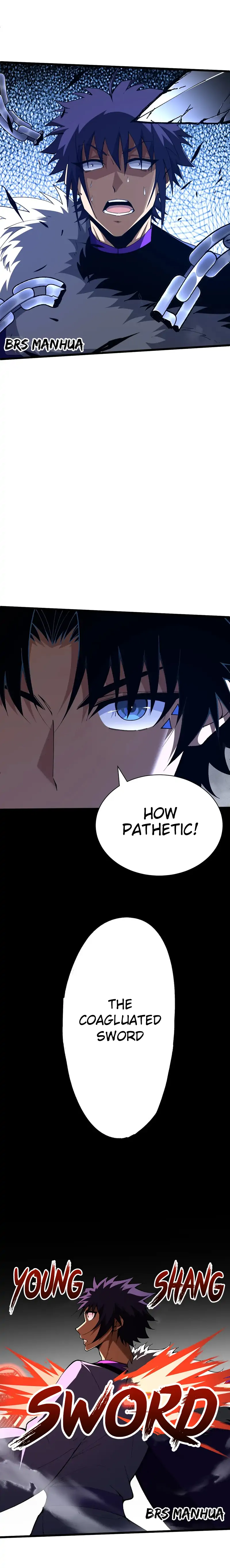 Page 17 of Chapter 54